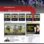 newhorseracinglayout-copy