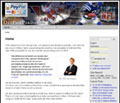 smfreewebsite