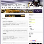 tonybuccasports