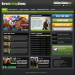 horsebettingchamp1