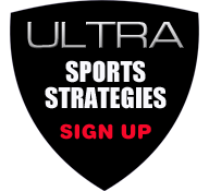 UltraSports