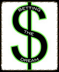 Bdream
