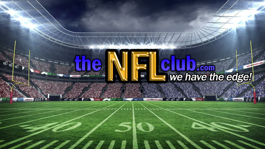 Tnflclub