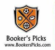 bookerspicks