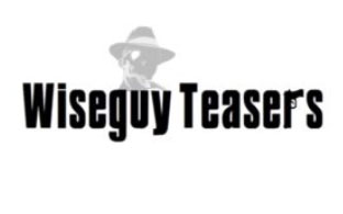 WiseTeasers