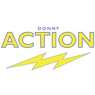 Donny