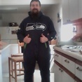 Wilburthebeard1