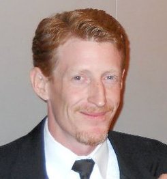 Tony Gulledge