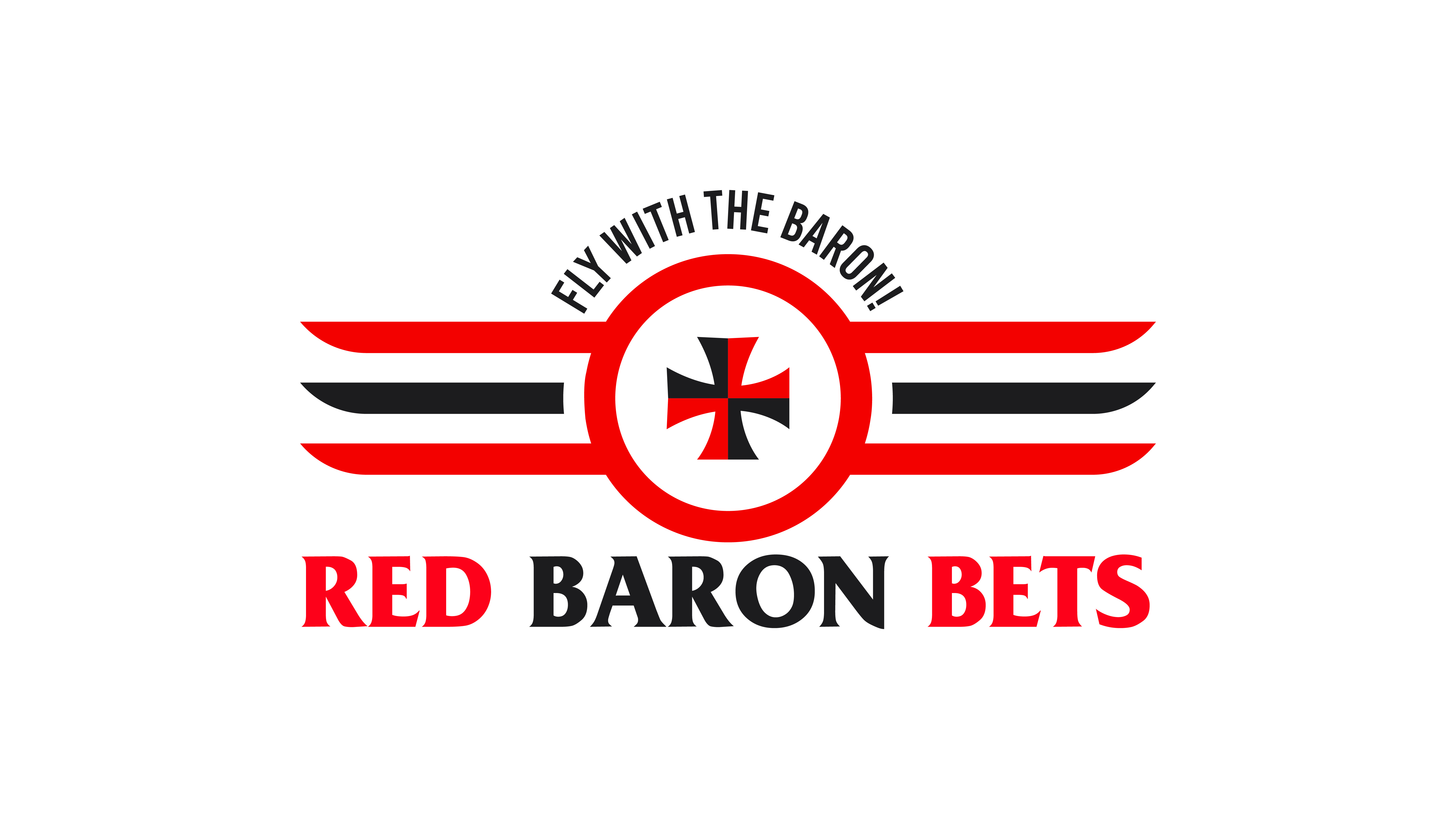RedBaronBets