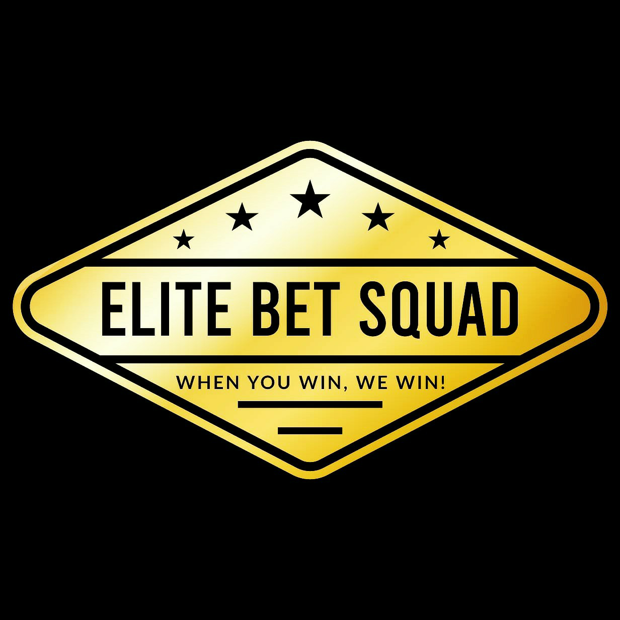 Elitebetsquad