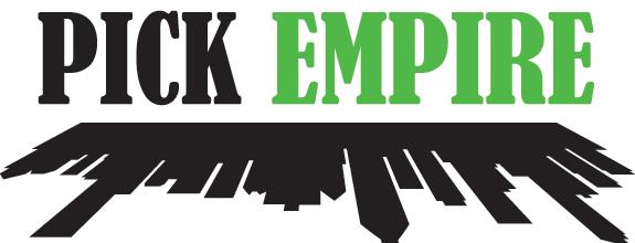 Pick Empire