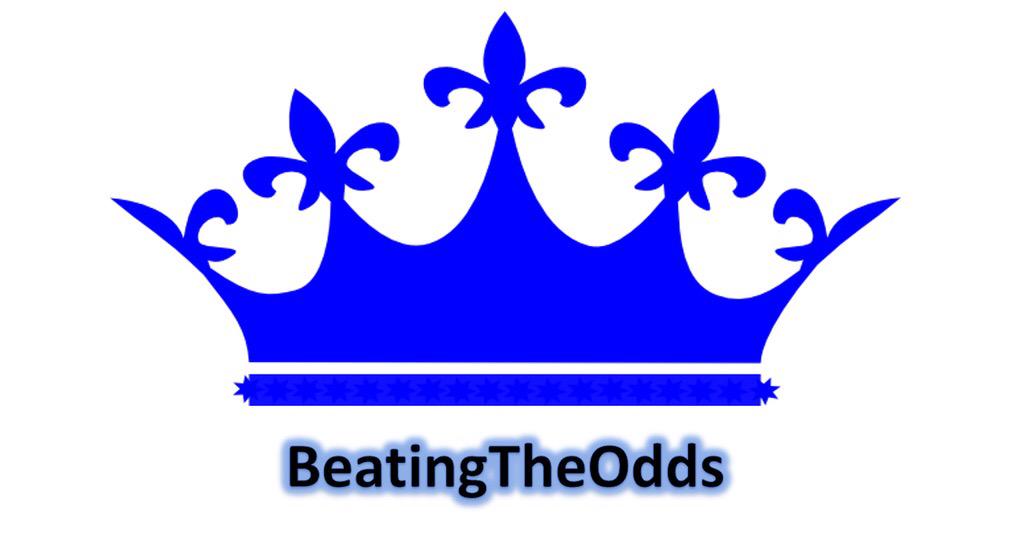 Beating  The Odds