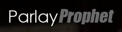 Parlay Profit