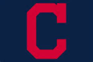 CleInsider